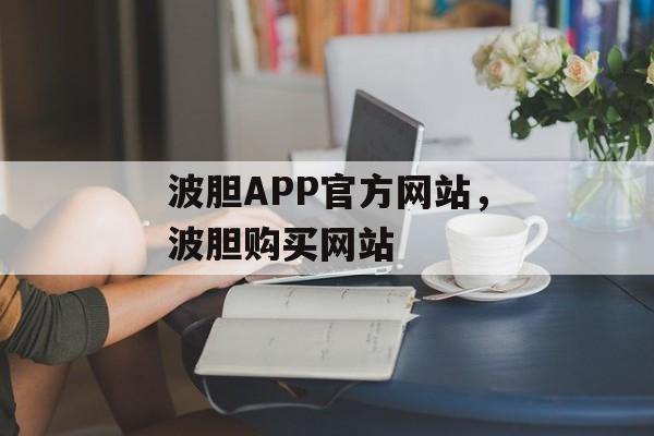 波胆APP官方网站，波胆购买网站